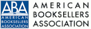 American Bookseller Association Logo